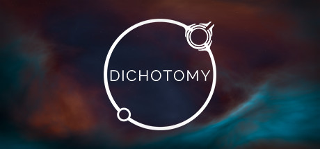 DICHOTOMY