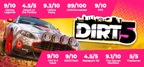 GameReach