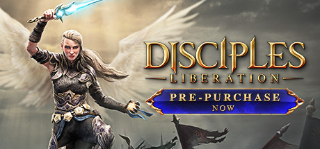 GameReach