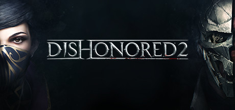 GameReach