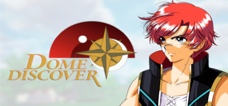 GameReach
