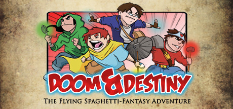 GameReach