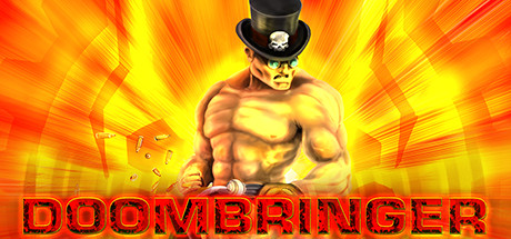 GameReach