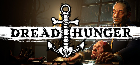 GameReach