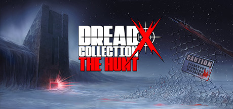 GameReach