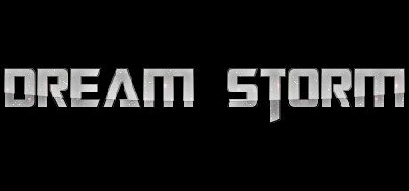 GameReach