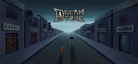 GameReach