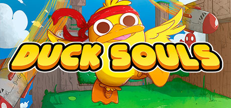 GameReach