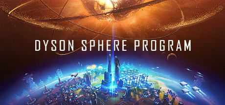 GameReach