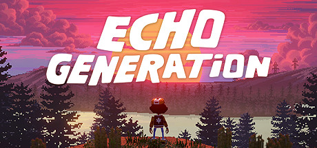 GameReach