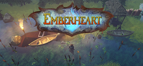 Emberheart