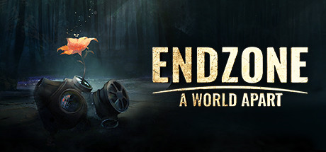 GameReach