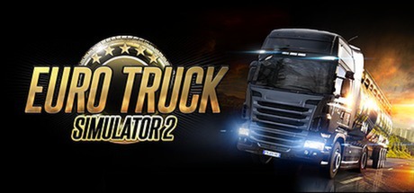 GameReach