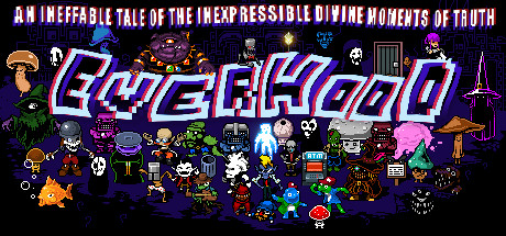 GameReach