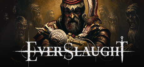 GameReach