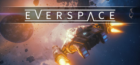 GameReach