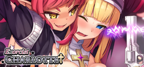 GameReach