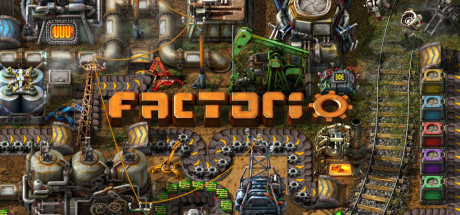 GameReach