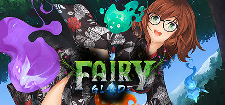GameReach