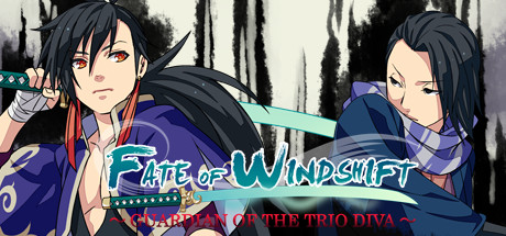 Fate of Windshift