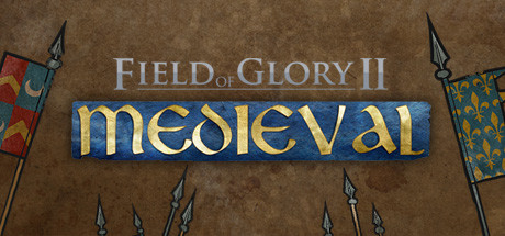 GameReach