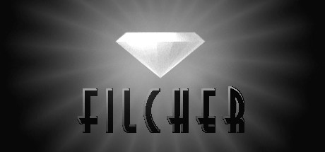 GameReach