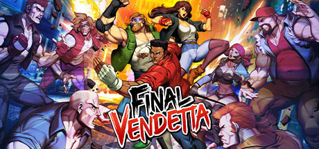 GameReach