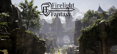 GameReach