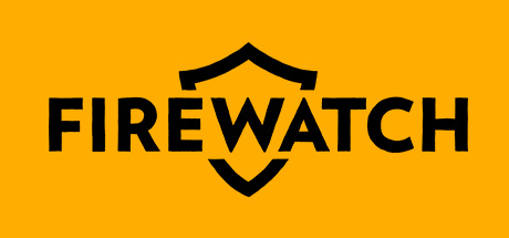 GameReach