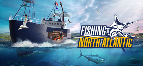 GameReach