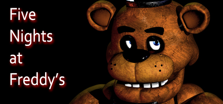 GameReach