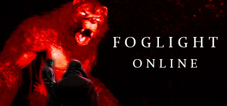 Foglight Online
