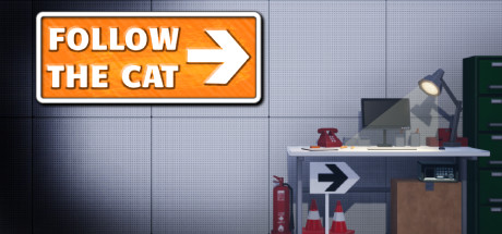 GameReach