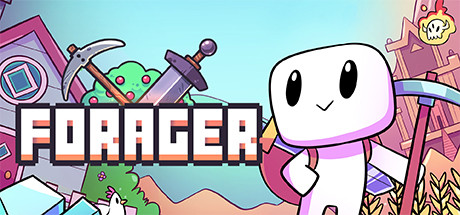 GameReach