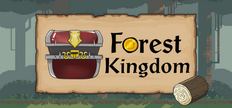 Forest Kingdom