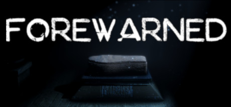 GameReach