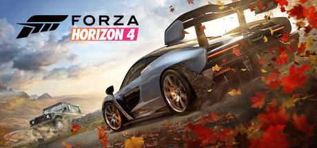GameReach