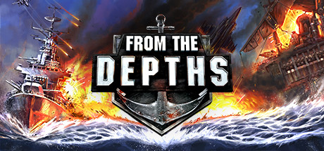 GameReach