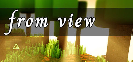 GameReach