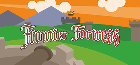 Frontier Fortress
