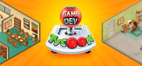 GameReach