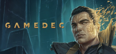 GameReach