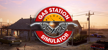 GameReach
