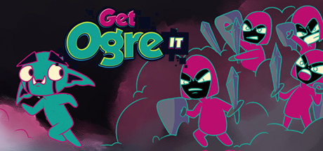 GameReach