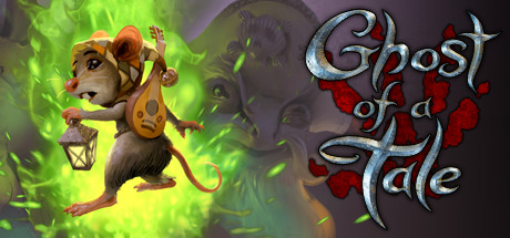 GameReach