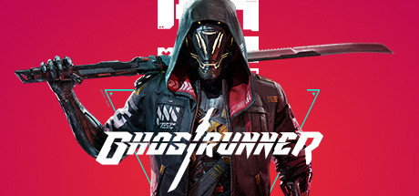 GameReach