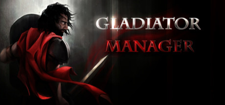 GameReach