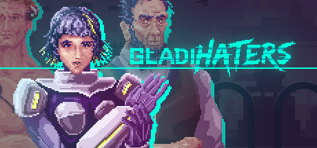 Gladihaters