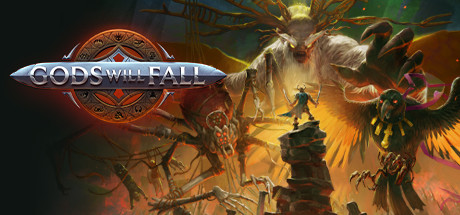 GameReach