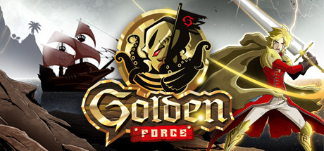 GameReach